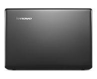 Laptop Lenovo Z51-70 80K601E1PB - 1447100 - zdjęcie 6